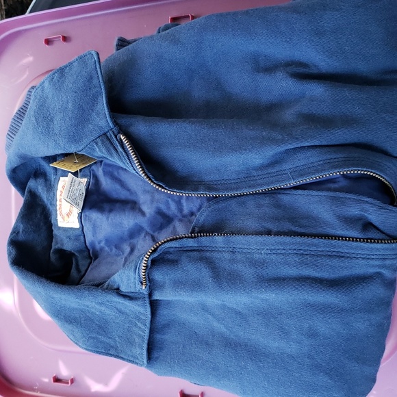 Jacket - Picture 3 of 3